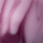 Colour Pink selected