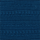 Colour Navy selected