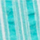 Colour Turquoise selected