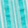 Colour Turquoise selected