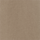 Colour Brown selected