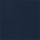 Color Navy selected