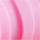 Colour Pink selected