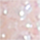 Color Rosa pal seleccionat
