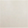 Colour Sand selected