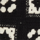 Colour Black selected