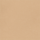 Color Medium Brown selected