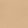 Colour Medium Brown selected