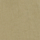 Colour Khaki selected