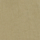 Farbe Khaki ausgewählt