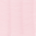 Seçilen renk Pastel Pembe
