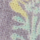 Colour Light/Pastel Purple selected
