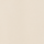 Couleur Beige