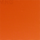 Color Taronja