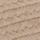 Colour Ecru selected