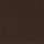 Kleur Chocoladebruin
