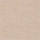 Colour Beige
