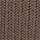Colour Medium Brown