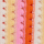 Colour Pink selected