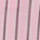 Farbe Hellrosa ausgewählt