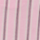 Colour Light Pink selected
