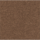 Colour Brown selected