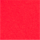 Colour Red