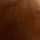 Kleur Bruin geselecteerd