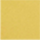 Cor Ocre