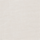 Color Blanc seleccionat