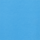 Colour Blue selected