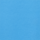 Colour Blue