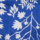 Colour Blue selected
