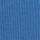 Warna Vibrant blue