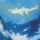 Colour Blue selected