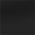 Colour Black selected