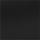Colour Black selected