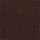 Color Chocolate selected