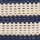 Colour Navy selected