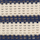 Colour Navy selected