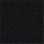 Colour Black selected
