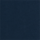 Colour Navy selected