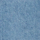 Couleur Bleu moyen sélectionnée