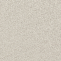Ice Grey