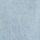 Colour Light Blue selected