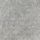 Colour Denim Grey