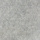 Color Gris seleccionado