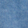 Colour Medium Blue