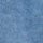 Color Azul medio