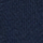 Farbe Marineblau ausgewählt